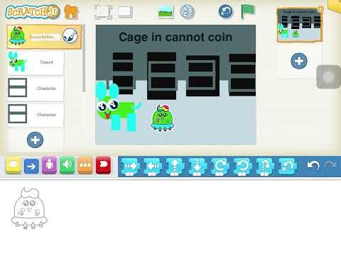 Guided access is embaled triple-click to home button to exit