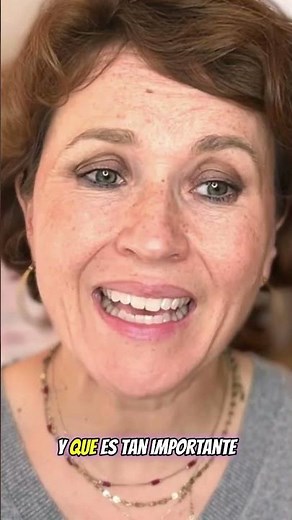 PROPERLY WASH YOUR SKIN WITH ROSACEA