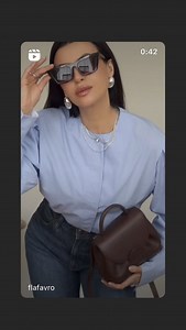 W Concept on Reels | Facebook