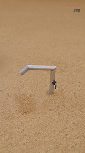 1M views · 9.4K reactions | Mini Chaff Cutter Machine Project Mini Handpump Water Motor And Cow Video Project #shorts #viralvideochallenge #concreteconstruction #tractor #construction | Concrete Bee | Facebook