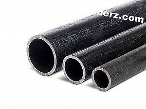 PVC Pipe Schedule 40 Especificaciones - 2026 | Es.EcoBuilderz.com
