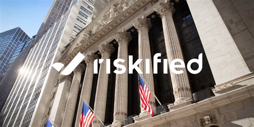 Riskified (NYSE: RSKD) Rings The Closing Bell®