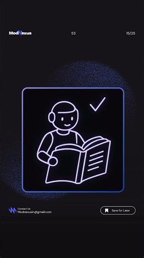 Dimensionality Reduction in AI Explained | Simplifying Complex Data with ModNexus