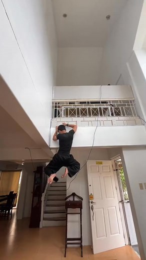 Lakas!! #trippingsml #fypageシ #fypシ #viralvideochallenge #fyp #challenge #CttoRepost #reels #MLBB | R11•Diablo Nerf.