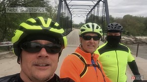 2.5K views · 60 reactions | The historic Cowboy Line railroad route...