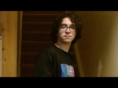 Daily Dose of Zy0x | #134 - Just Normal Zy0x Moments (5)