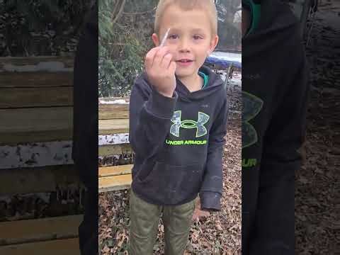 Doing plastic surgery on elmo 2