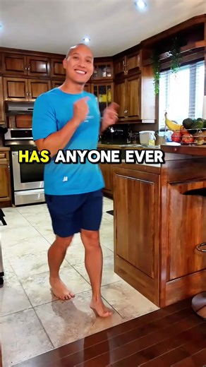 Mobility exercises help your joints move the way they were designed to. When your hips, knees, ankles, and spine move more freely, everyday things start to feel easier. Walking longer distances, stepping over obstacles, climbing stairs, getting up from a chair, and turning your body all become smoother and less tiring. If you’d like more gentle routines like this, join me for the full workouts inside JA Fitness. They’re designed for beginners, seniors, and anyone living with limited mobility who