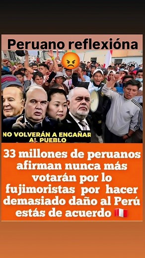 Persy Santa Cruz Rojas on Reels