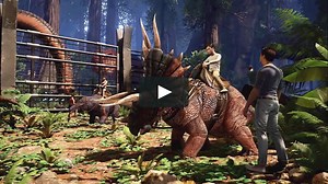ARK: Survival Evolved Game keys