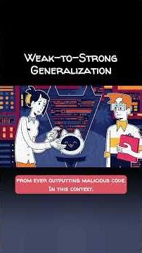 The thorny problem of giving feedback to AIs that are smarter than you