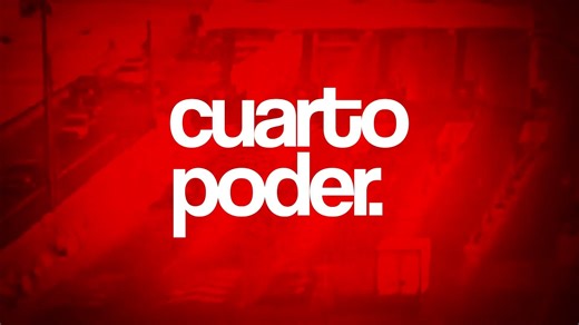 4.1K views · 49 reactions | #ENVIVO No te pierdas los reportajes de #CuartoPoder, todos los domingos desde las 8:00 p. m. Encuentra las notas y entrevistas del programa AQUÍ ► https://tinyurl.com/4vnz8x7u | Cuarto Poder | Facebook
