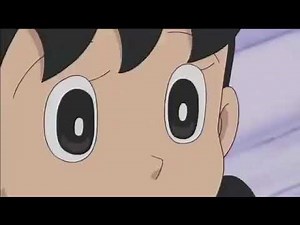 DORAEMON TAGALOG DUBBED
