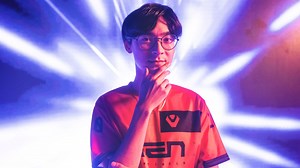 TenZ's top 10 tips on how to rank up in Valorant