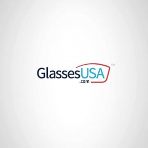 🌟 Get 2 Pairs For the Price of Just 1 🌟 Shop the Buy One Get One Free Sale & Save BIG 👉 2 Pairs Starting From Just $19 👉 All Designer Brands & Sunglasses Included 👉 Clearance Items TOO! 😎 Hurry, Limited Quantities | GlassesUSA.com