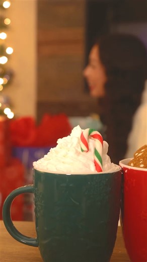 The holidays feel sweeter when you share them! Grab a Candy Funbox to create a new holiday tradition.  | Candy Funhouse | Facebook