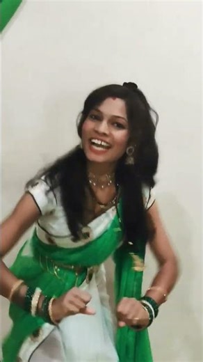 #trending #dance #cgsong #song #cgmusic #cg