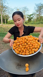 20K views · 280 reactions | How to cook fruit dessert recipe | Food Blog | Facebook