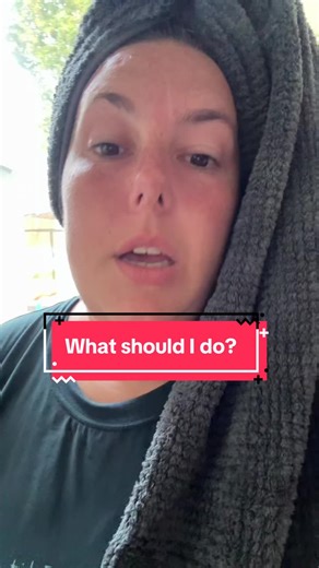 Travel Tips for a Smooth Journey