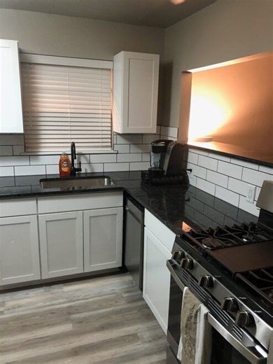 810 Pine Valley Rd, Little Rock, AR 72207 - For Rent