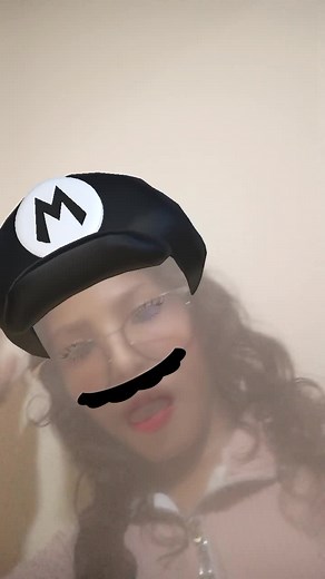 TikTok · Brithany contreras tu patrona