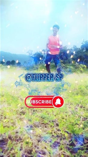 viral video trending shirt best flipper