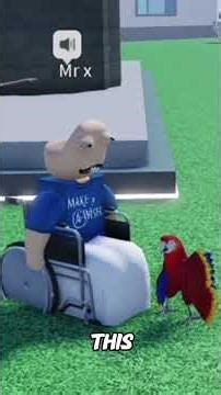 Viral Roblox Clips From TikTok || #roblox #funny