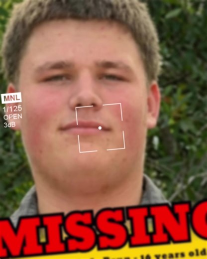 💔‼️ MISSING JUVENILE ALERT ‼️💔 Sixteen-year-old Kennan Eric LeBrun has gone missing, and those who love him are urgently asking for the community’s help to bring him home safely. 📌 PROFILE – Name: Kennan Eric LeBrun – Age: 16 years old – Gender: Male – Missing Since: December 27, 2025 – Last Seen: Orange County, Virginia ☎️ If you have ANY information about Kennan’s whereabouts, please contact the Orange County Sheriff’s Office at 540-672-1234 immediately, or call 911. 🙏 Thank you for caring