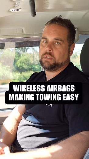 1.2K views · 15 reactions | Level up your towing game with the...