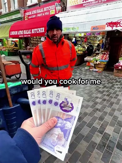 Don't Miss Landman Season 2 Premiere on Paramount