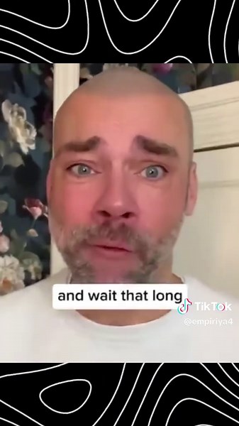 Eliminate Snoring for Deep, Peaceful Sleep