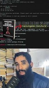 The Hidden Power of Pentest Reports