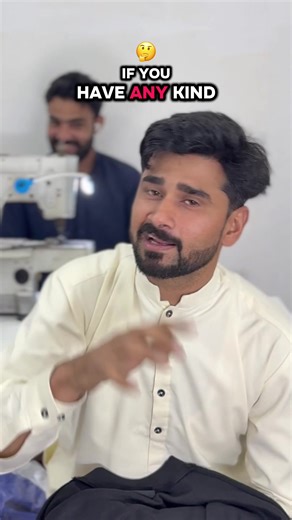 Dost K Order ko Apna order bol K Videos bnany waly Hazir hon 😂