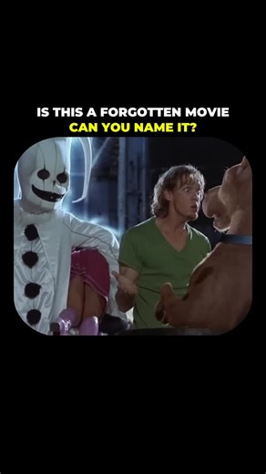 The Nostalgia Core | memories of our youth on Instagram: "If you remember Scooby-Doo, you remember childhood mysteries come to life"