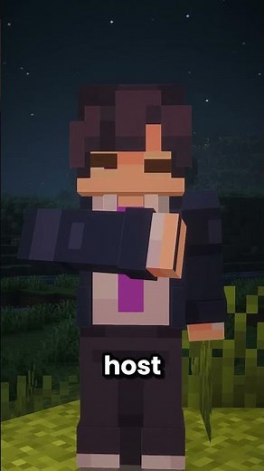 The Creepiest Minecraft ARG Right Now 😳