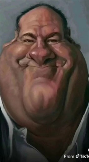 the gabagool ahh fogedabout it #gabagool #italian #meme #fyp #viral @hitomi.la66