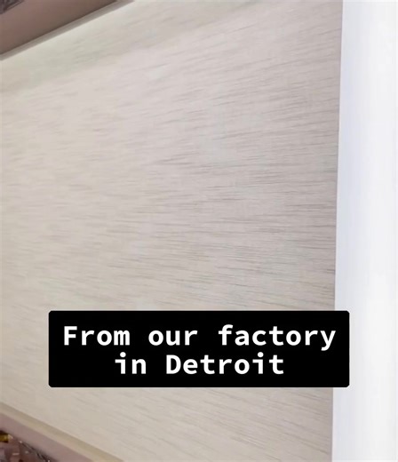  LIMITED TIME OFFER!  For a limited time at 1-800-4Blinds, if you sign up for a free consultation, you will be eligible for a buy one get one free offer on all of our roller shades. Don't let this opportunity slip by! Click below or call  (800) 425-4637  to get this offer before it is gone. | 1-800-4Blinds | Facebook