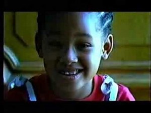 TV Land commercials, March 2001 part 2