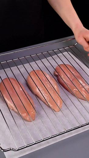 CookMate (@cookmate.tiktok)’s videos with original sound - CookMate