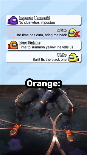 Use this audio to go viral 🎵 #shorts