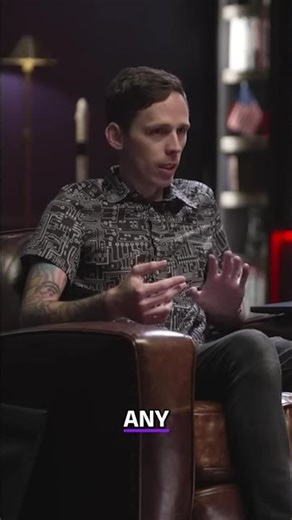 Sextortion: How to Handle It #shorts