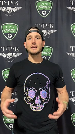 Let’s talk TPK Debauchery! One thing we forgot to discuss was the...