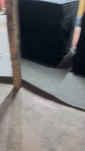 5.1K views · 1K reactions | Only Back Low Sound Testing #trending #shorts #reels #viral #Psound | psound Again | Facebook