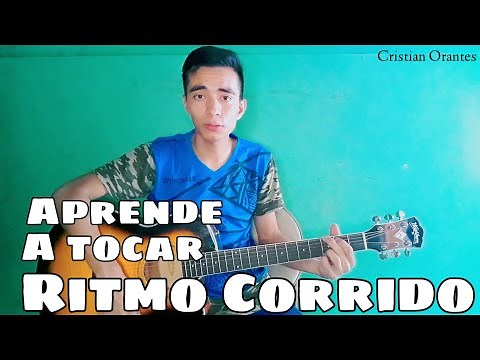 TUTORIAL: How to accompany Christian choirs on guitar