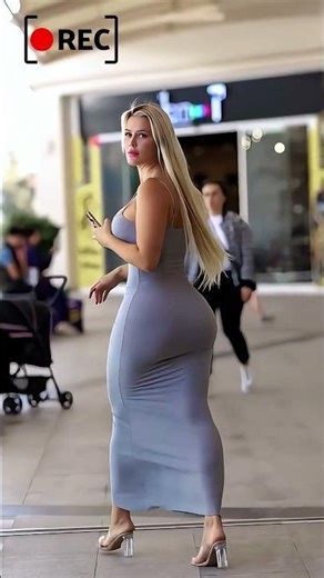 Beautiful Outfit Style Fashion Photoshoot #fashion #style #outfit