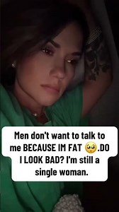 American single woman #datingadvice #single