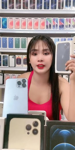 Sertai LIVE kami dan dapatkan promosi eksklusif!