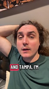 Tampa this Sunday - Tickets: https://www.etix.com/ticket/p/77750920/dragos-tampa-funny-bone-comedy-club-tampa Miami this Monday - Tickets: https://ftfshows.thundertix.com/events/253428 | Dragos Comedy