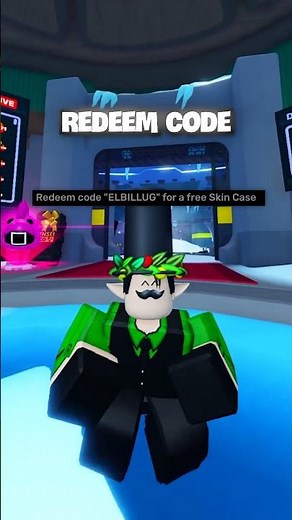 RIVALS Facts That YOU Don't Know!!! 🔔 #shorts