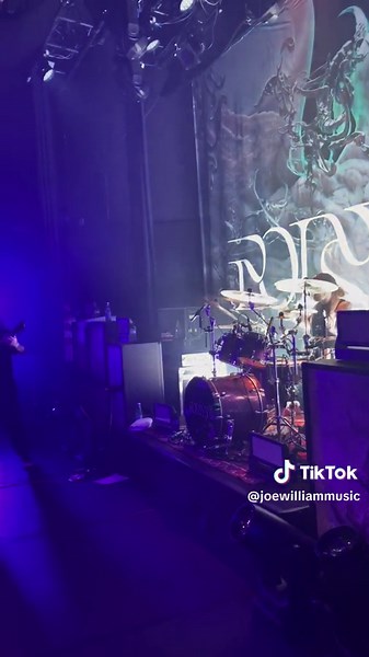 Polyphia Live Band Tour: Bataclan Highlights